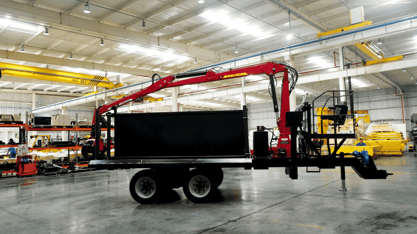 Autocarregável Connection 4.50W_28