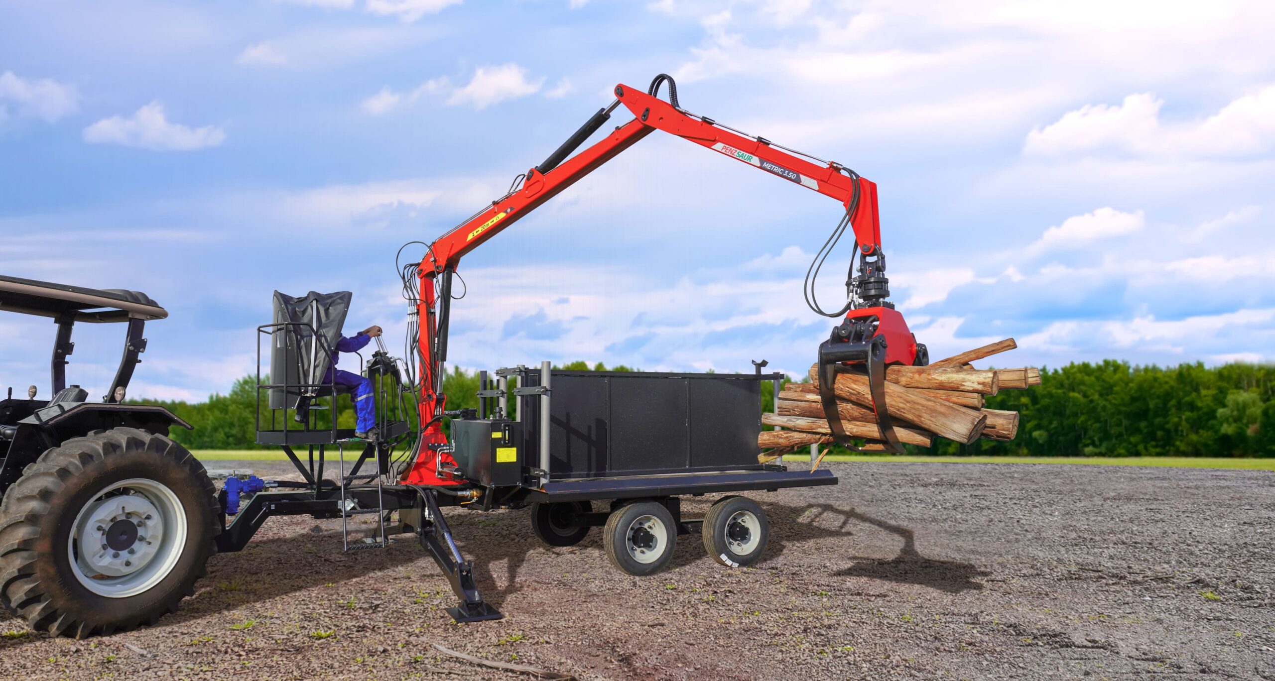 autocarregavel-connections-tratar