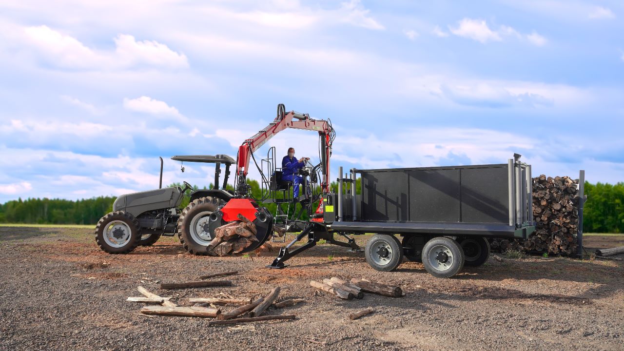 Autocarregável Connection 4.50W_35