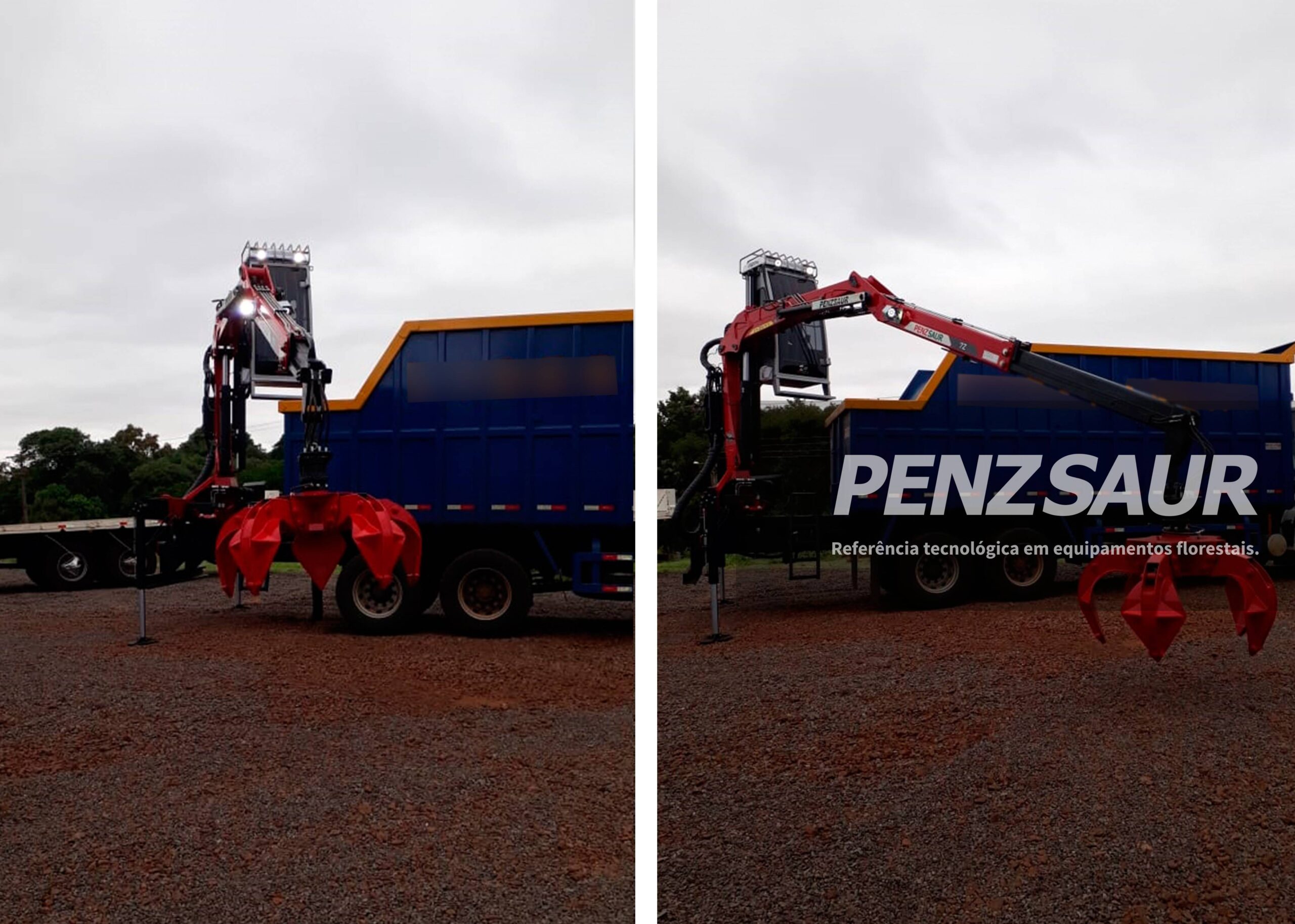 mascara_penzsaur__9z