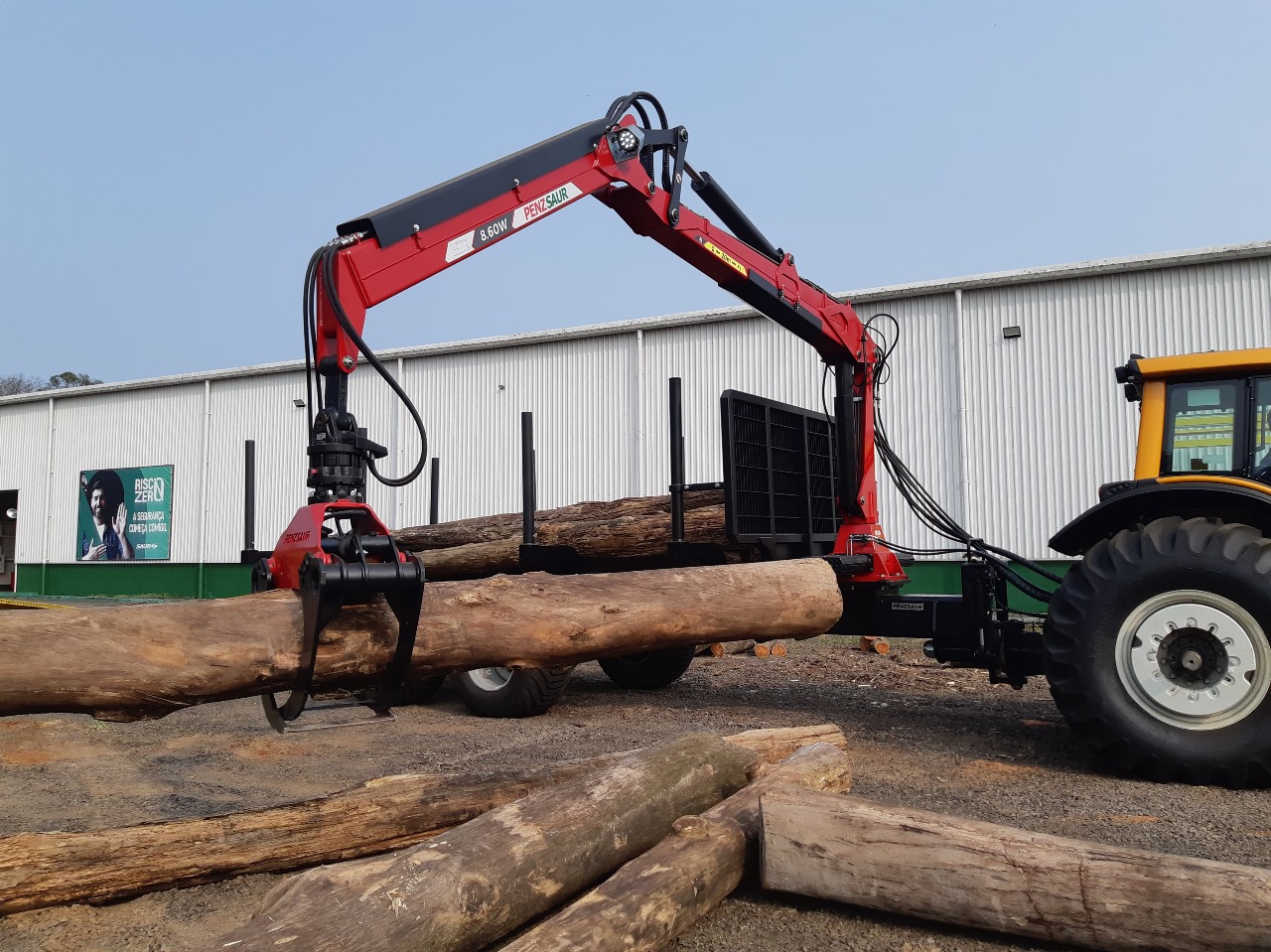 WhatsApp Image 2024-10-17 at 12.37.14