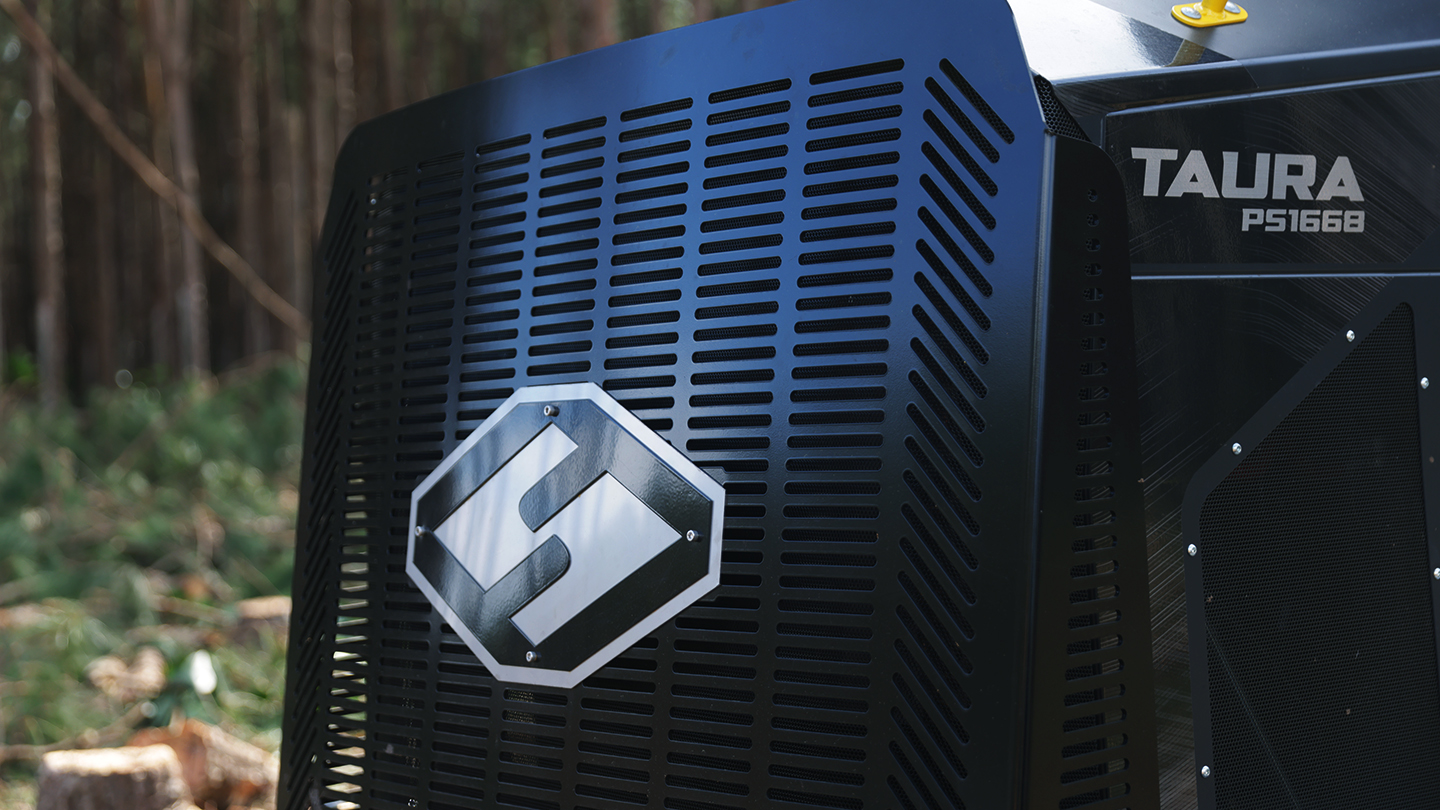 TAURA-FW-PS1668-4